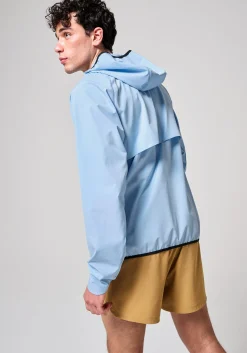 Discount M Dynamic Windbreaker Anorak - Jakker