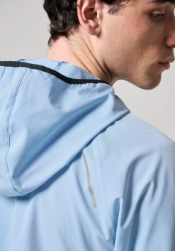 Discount M Dynamic Windbreaker Anorak - Jakker