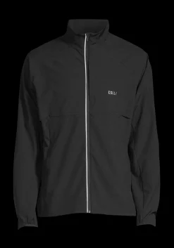 Discount M Dynamic Windbreaker Jacket - Jakker