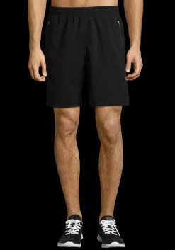 Online M Essential Techno Shorts - Shorts