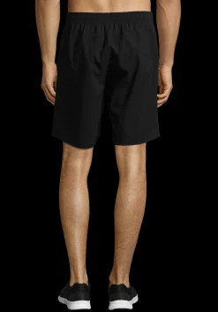 Online M Essential Techno Shorts - Shorts