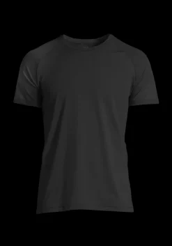 Hot M Essential Training Tee - T-Skjorter