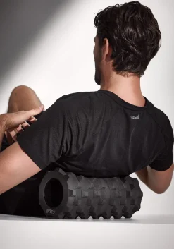 Hot M Essential Training Tee - T-Skjorter