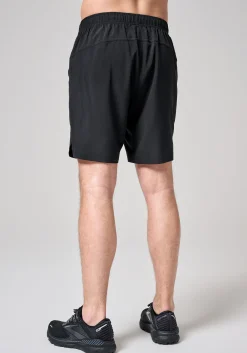 Sale M Essentials Training Shorts - Shorts