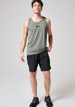 Sale M Essentials Training Shorts - Shorts