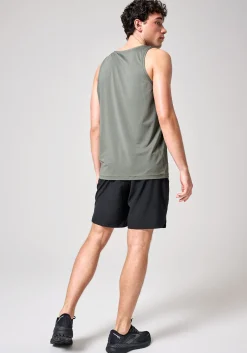 Sale M Essentials Training Shorts - Shorts