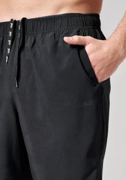 Sale M Essentials Training Shorts - Shorts