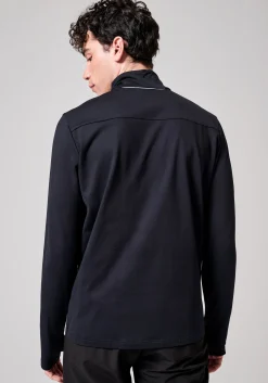 Online M Midlayer Half Zip - Jakker|Gensere