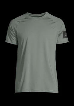 Outlet M Rapidry Tee - T-Skjorter