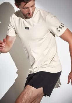 Hot M Short Training Shorts - Shorts