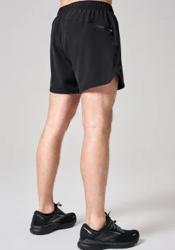 Hot M Short Training Shorts - Shorts