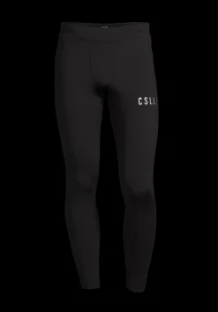 M Tech Tights - Tights