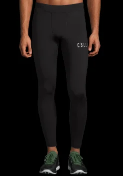 M Tech Tights - Tights