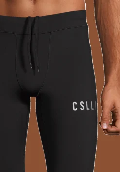 M Tech Tights - Tights