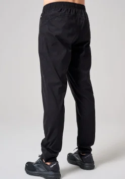 Outlet M Techno Pants - Treningsbukser