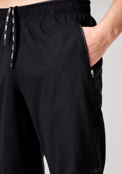 Outlet M Techno Pants - Treningsbukser