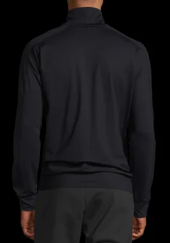 Hot M Training Jacket - Jakker