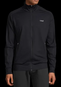 Hot M Training Jacket - Jakker