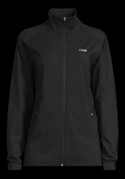 M Training Jacket - Gensere