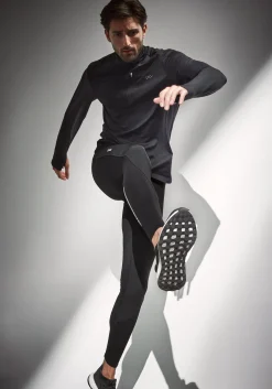 M Windtherm Tights - Tights