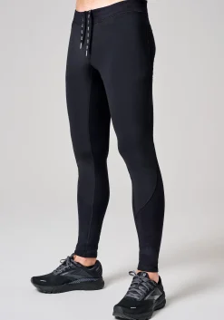 M Windtherm Tights - Tights