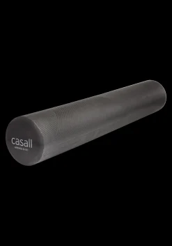 Outlet Massage Foam Roller Large - Massasjeutstyr|Foam Rolls