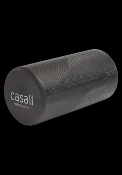Hot Massage Foam Roller Small - Massasjeutstyr|Foam Rolls