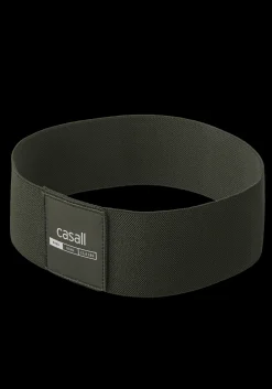 Sale Mini Band Hard - Yoga Tilbehør|Treningsstrikker