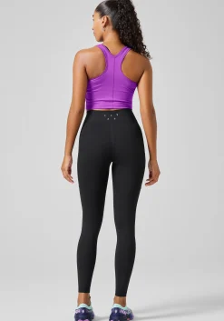 Outlet Motion Pocket Tights - Tights