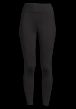 Outlet Motion Pocket Tights - Tights