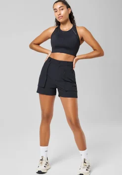 Online Outdoor Active Shorts - Shorts & Skirts|Treningsbukser