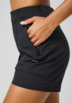Online Outdoor Active Shorts - Shorts & Skirts|Treningsbukser