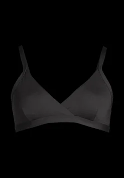 Best Overlap Bikini Top - Badetøy