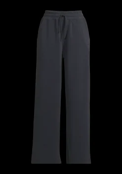 Clearance Peachy Straight Leg Jogger - Treningsbukser