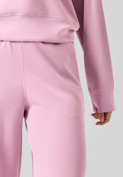 Sale Peachy Straight Leg Jogger - Treningsbukser