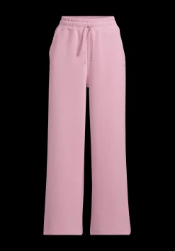 Sale Peachy Straight Leg Jogger - Treningsbukser