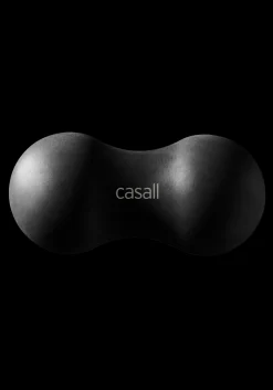 Sale Peanut Ball Back Massage - Massasjeutstyr