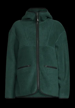 Best Pile Jacket - Jakker