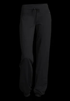 Best Plow Pants - Treningsbukser