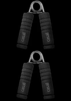 Discount Power Grip Medium - Tilbehør