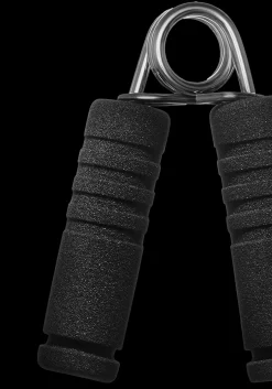 Discount Power Grip Medium - Tilbehør