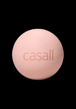 Pressure Point Ball - Massasjeutstyr