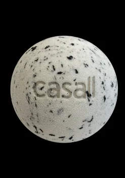 Best Pressure Point Ball Recycled Blend - Massasjeutstyr
