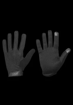 Best PRF Exercise Glove Long Finger Wmns - Treningshansker