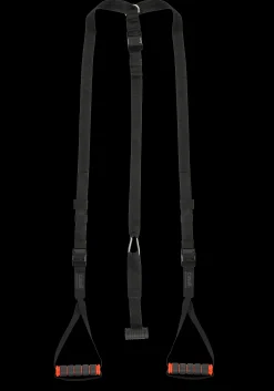 PRF Multi Balance Trainer - Tilbehør