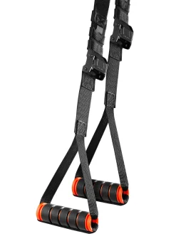 PRF Multi Balance Trainer - Tilbehør