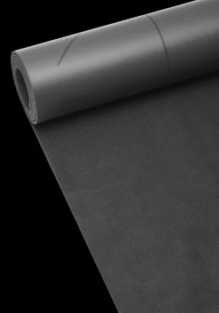 New PRF Yoga Mat Grippy 4mm - Yogamatte