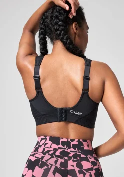 Clearance Pulse Sports Bra - Sports-Bh