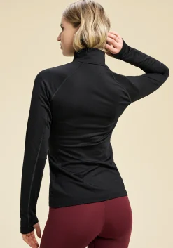 Discount Refine Training Jacket - Jakker