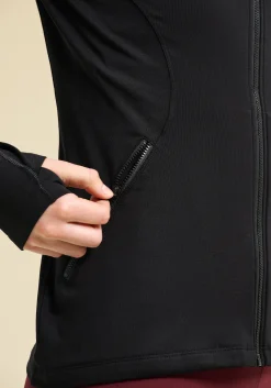 Discount Refine Training Jacket - Jakker